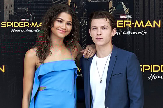 Фото: Сплетник