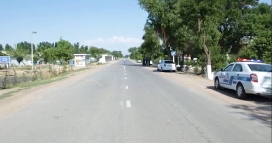 Кадр из видео&nbsp;