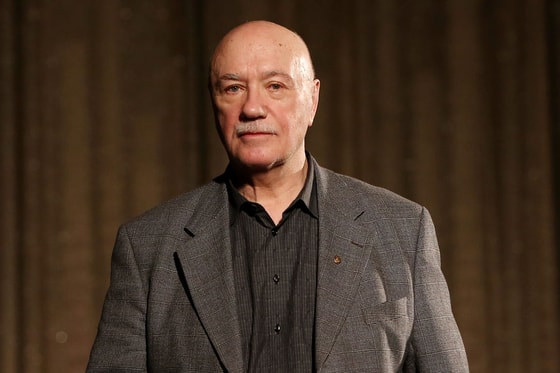 Фото: Газета.ру