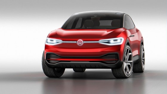 Фото: The Irish Times