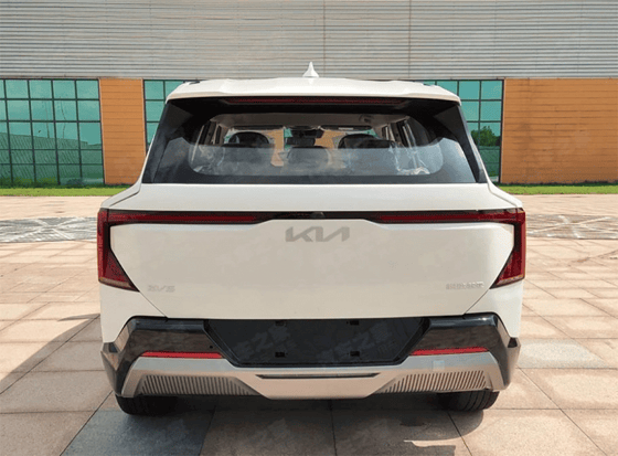 Фото: Минпром КНР