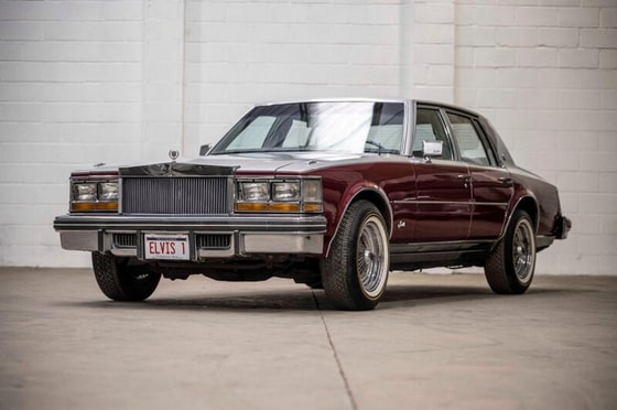 Фото:&nbsp;Bonhams