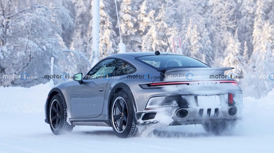 Фото: Motor1.com