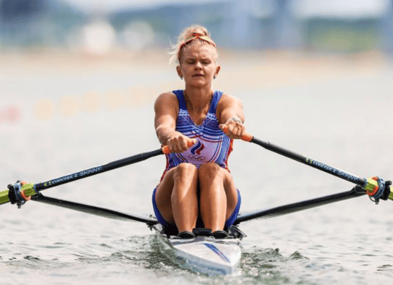 Фото: Чемпионат