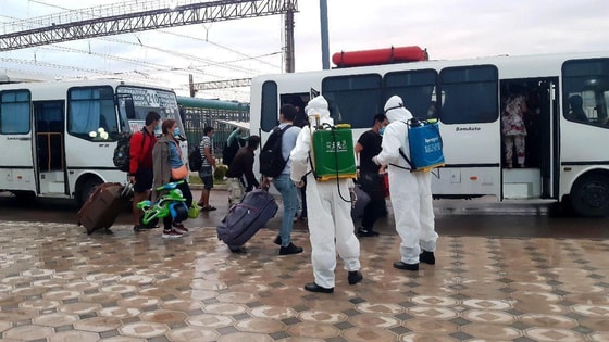 Фото:&nbsp;пресс-служба Минтранса