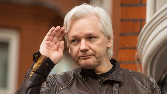 Фото:&nbsp;rozetked.me