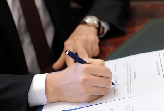 Фото: investclub.ru