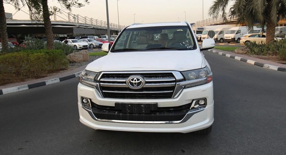 Фото: salexport.com