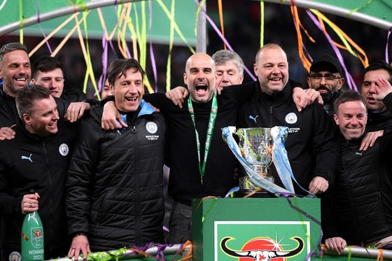 Фото: Чемпионат