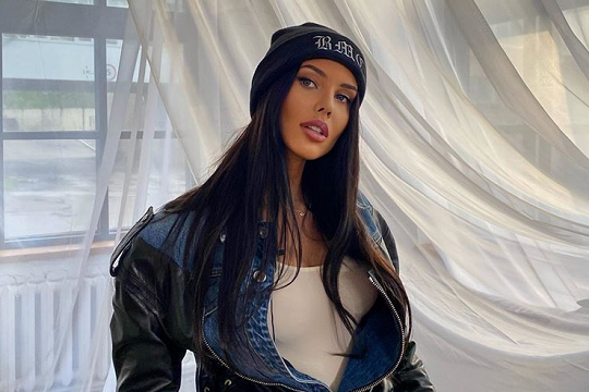 Фото: saintbasil.ru