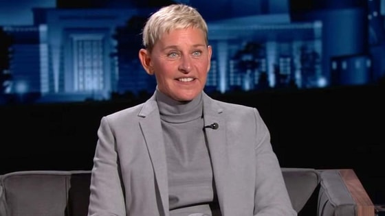 Фото: zen.yandex.ru