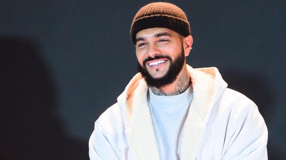 Фото: zen.yandex.ru