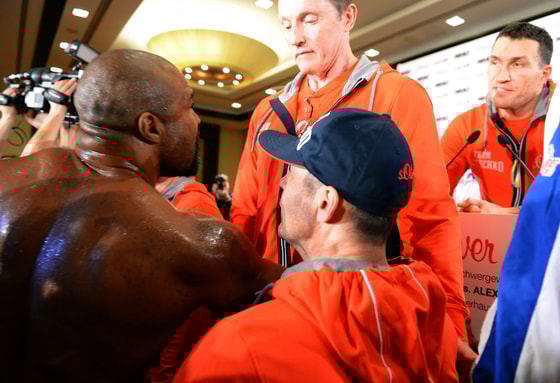 Фото:&nbsp;Getty Images