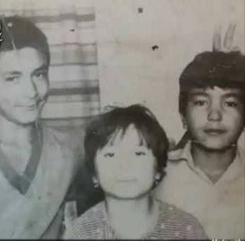 Фото: zen.yandex.com