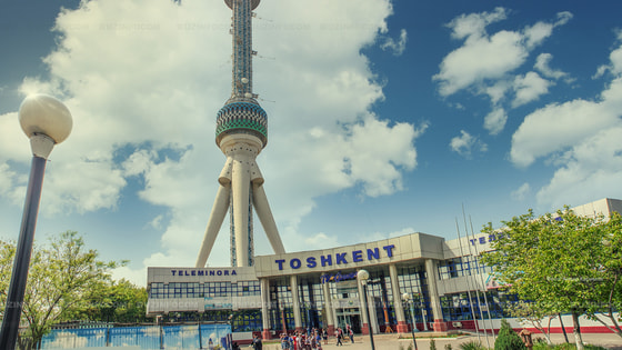 Фото:&nbsp;avia.lt