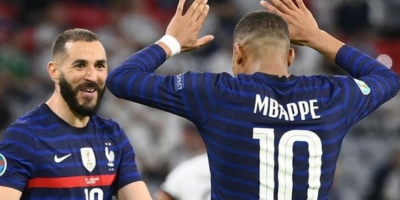 Фото: Vseprosport