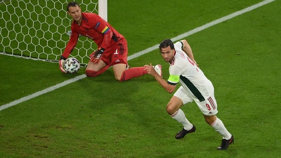 Фото: Спорт-Экспресс