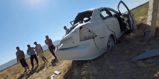 Фото: ГУБДД