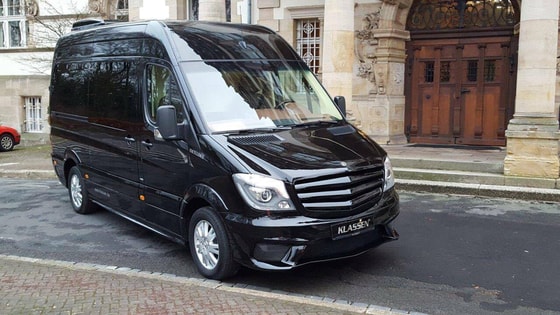 Фото:&nbsp;black-art-group.com