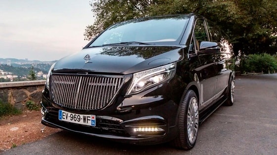 Фото: speedme.ru