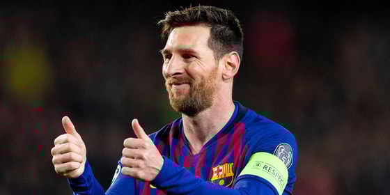 Фото: ©&nbsp;globallookpress.com