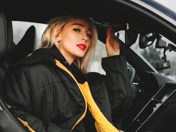 Фото: Peopletalk