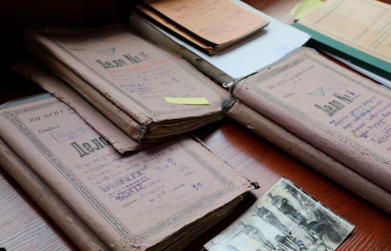 Фото: Kun.uz&nbsp;