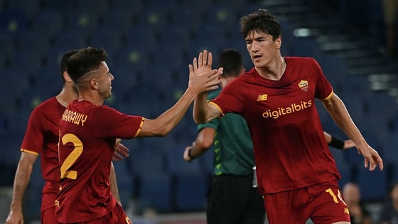 Фото:&nbsp;Sports.ru