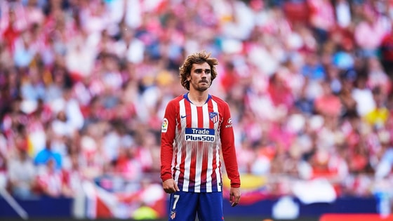 Фото: Getty Images