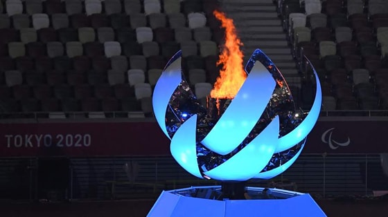 Фото: РИА Новости