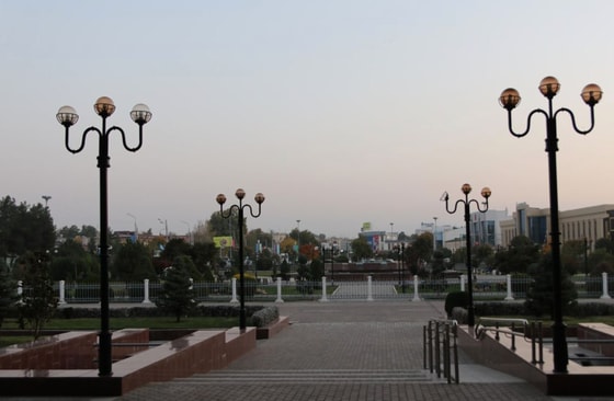 Фото: TezNews&nbsp;