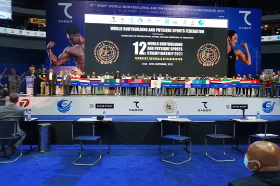 Фото: Repost Sport