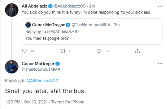 Фото: mmajunkie.usatoday