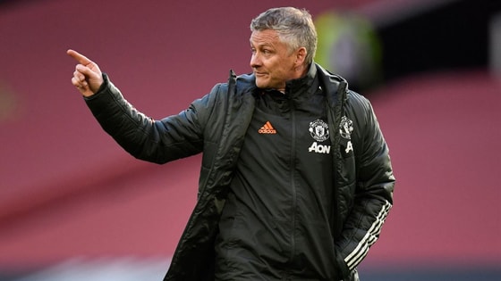 Фото: Getty Images