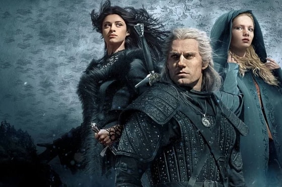 Фото: sport24.ru