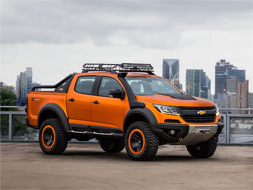 Фото: motorpage.ru