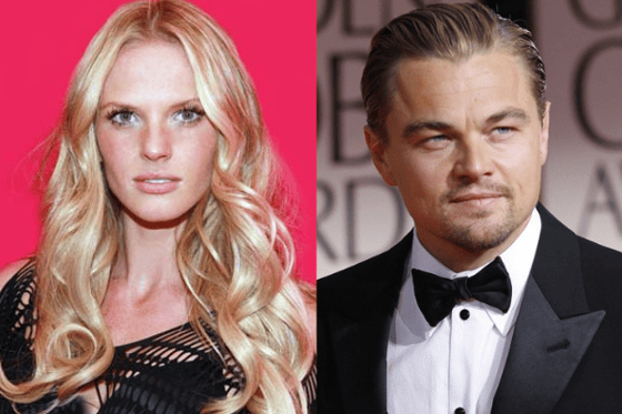 Фото: Seldon.News