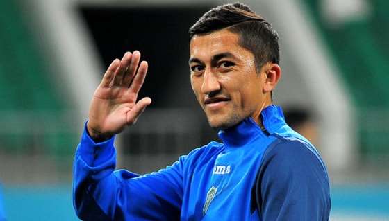 Фото: darakchi.uz