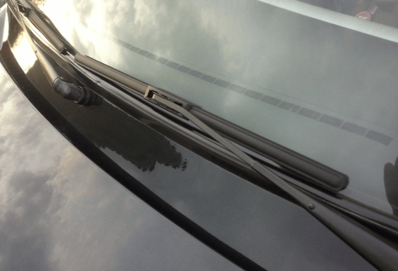 Фото: autozam.ru