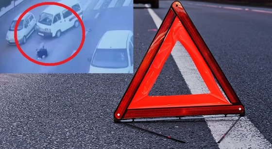 Фото: ГУБДД