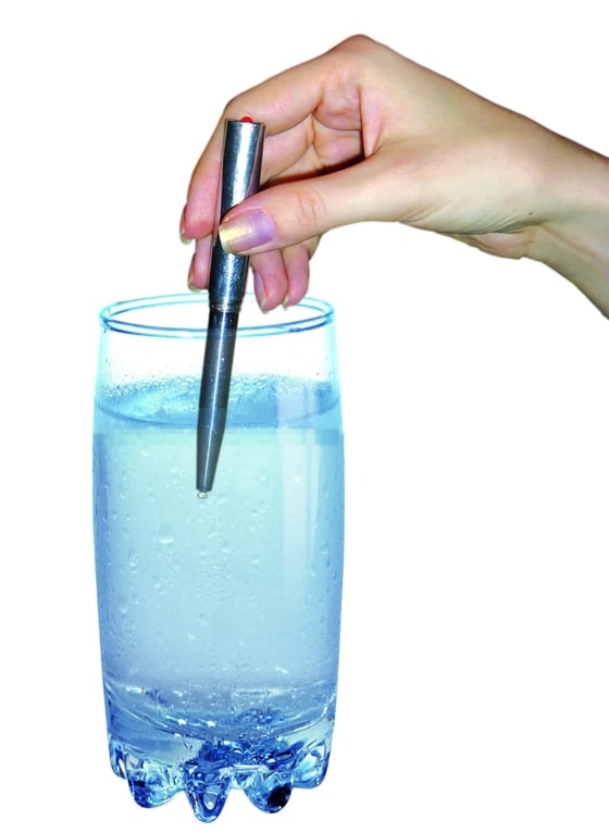 Фото: Академия наук Узбекистана