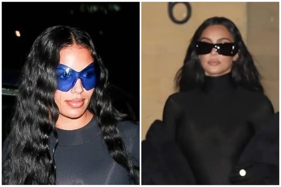 Фото:&nbsp;Esquire