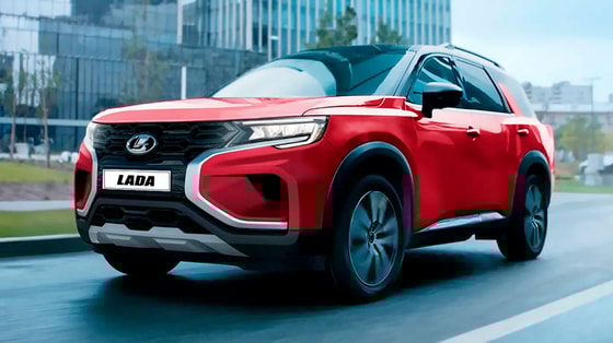 Фото: Naavtotrasse.ru