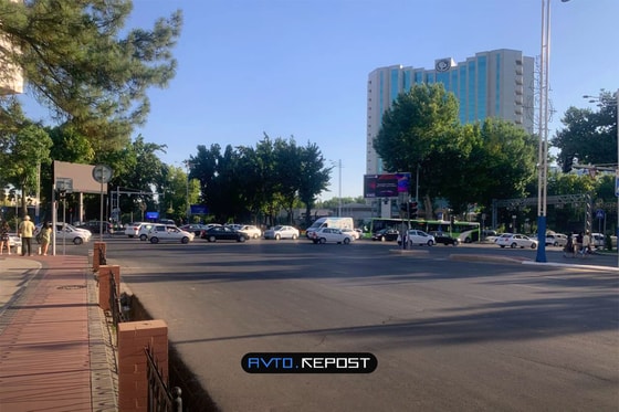 Фото: Repost Avto