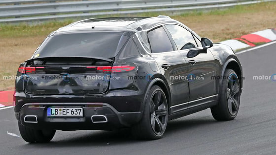 Фото: Motor1.com