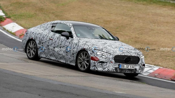 Фото: Motor1.com