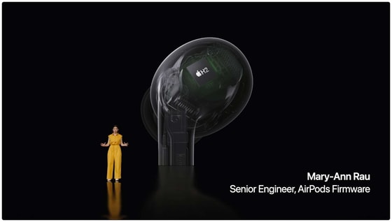 Кадр из видео