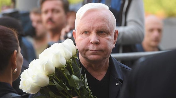 Фото: Известия