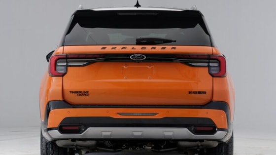 Фото: Минпромторг КНР