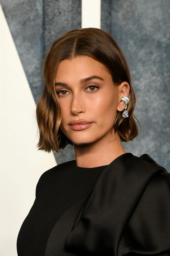 Фото: People Talk